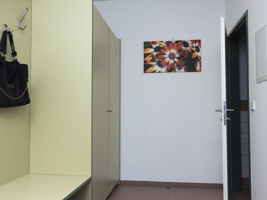 Winrooms "Hotel&Appartement" Винер Нойщат Екстериор снимка