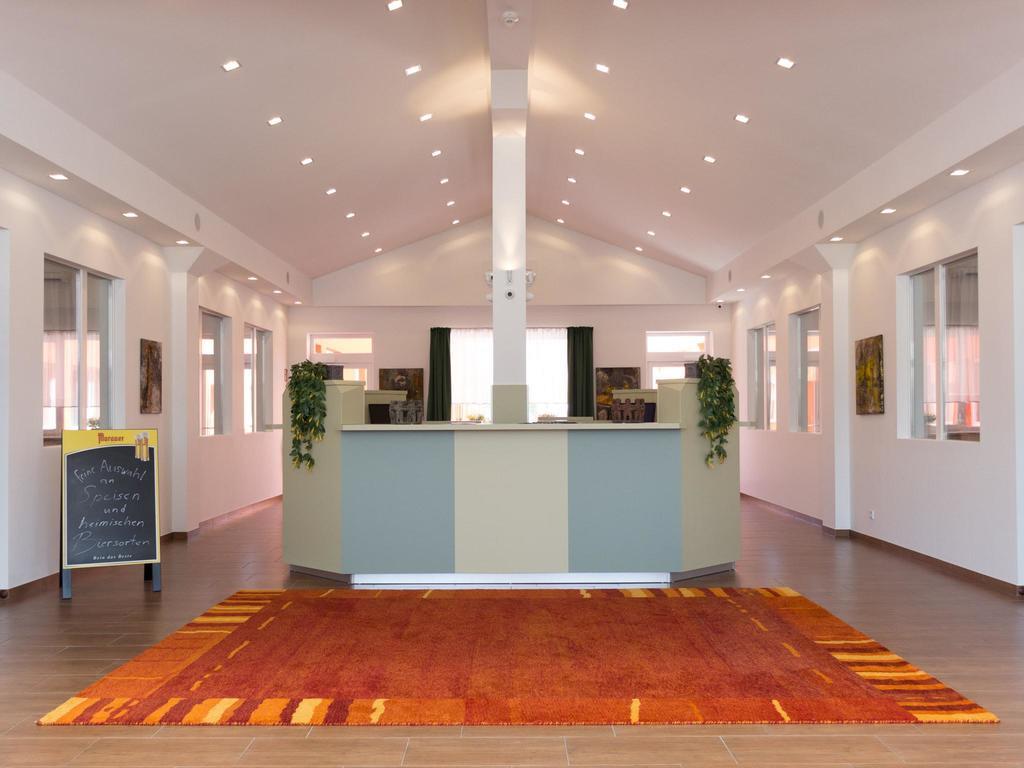 Winrooms "Hotel&Appartement" Винер Нойщат Екстериор снимка
